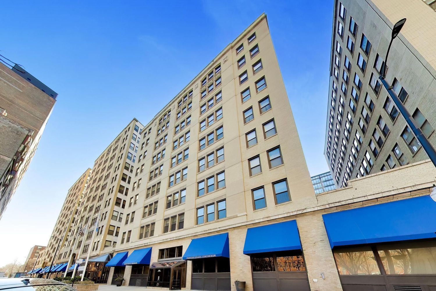 680 Federal Street