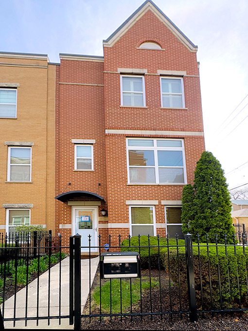 955 37th Street
