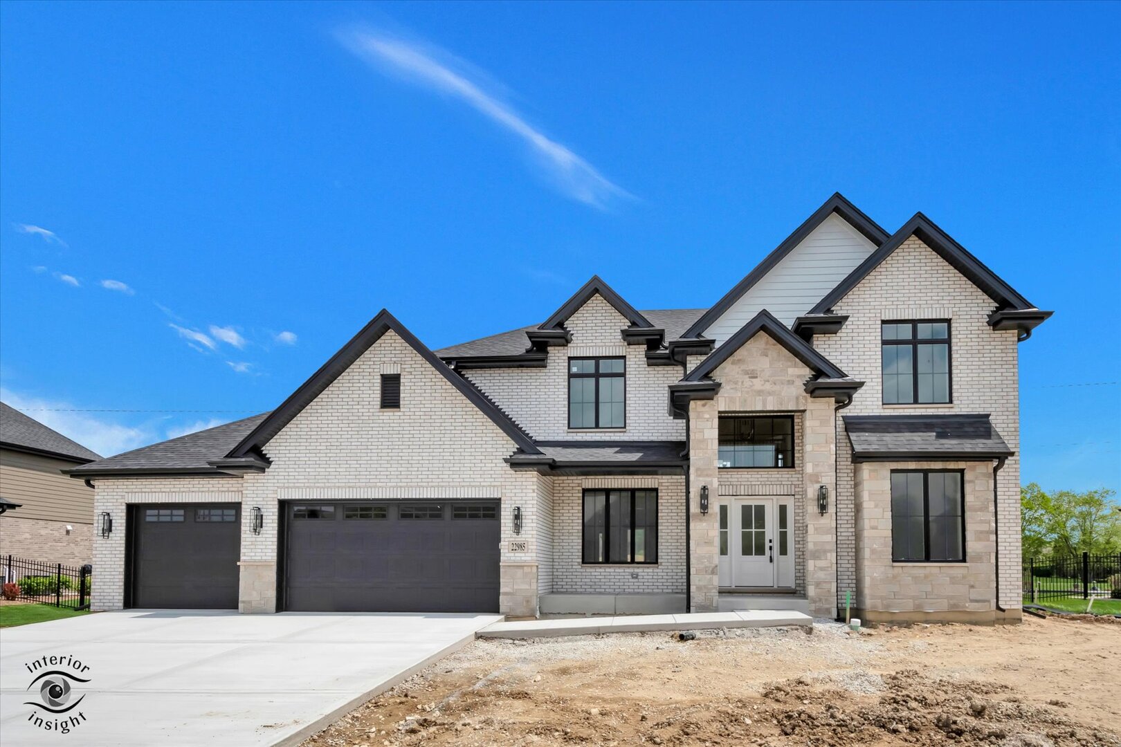 22985 Devonshire Lane