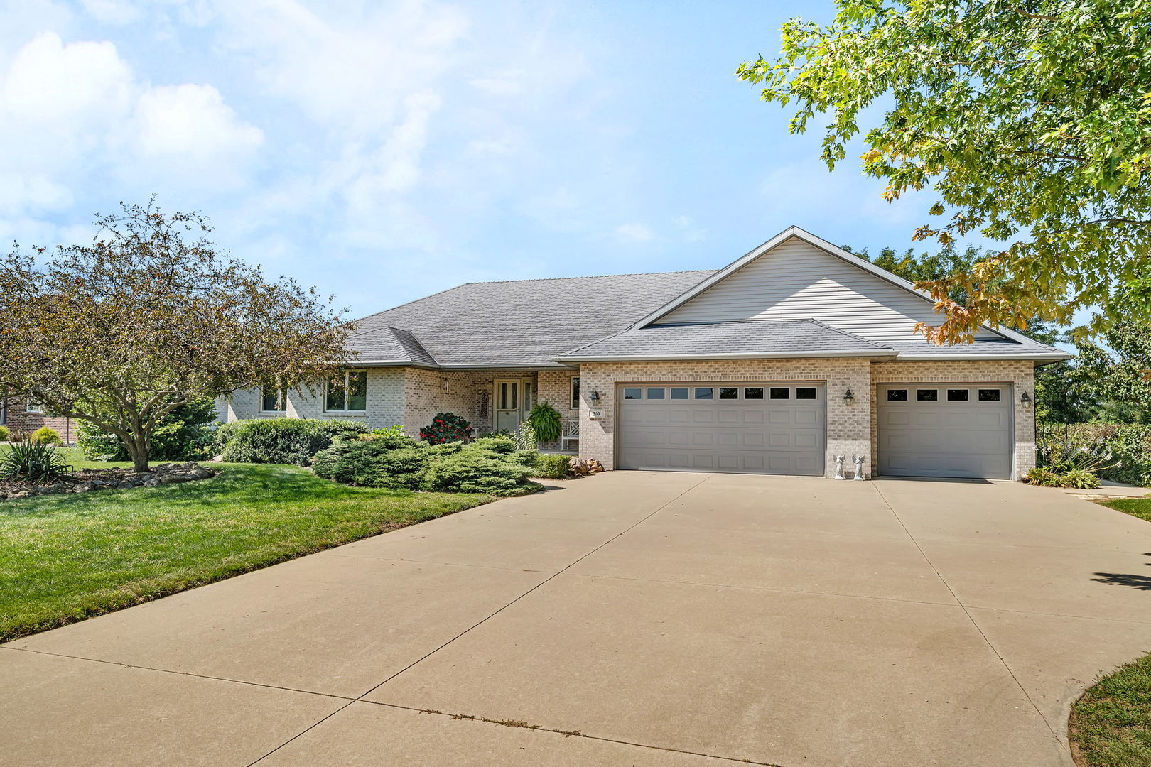 310 Fairway Drive