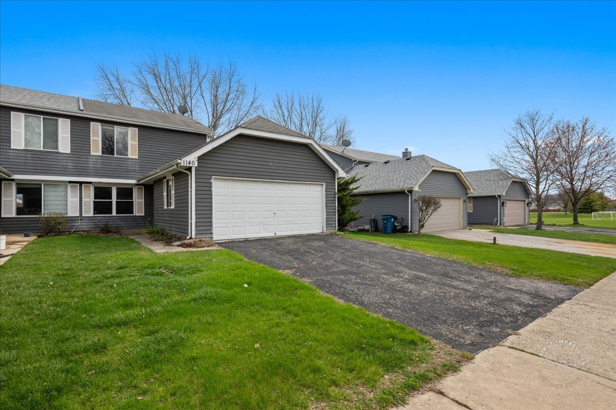 1140 Brunswick Lane