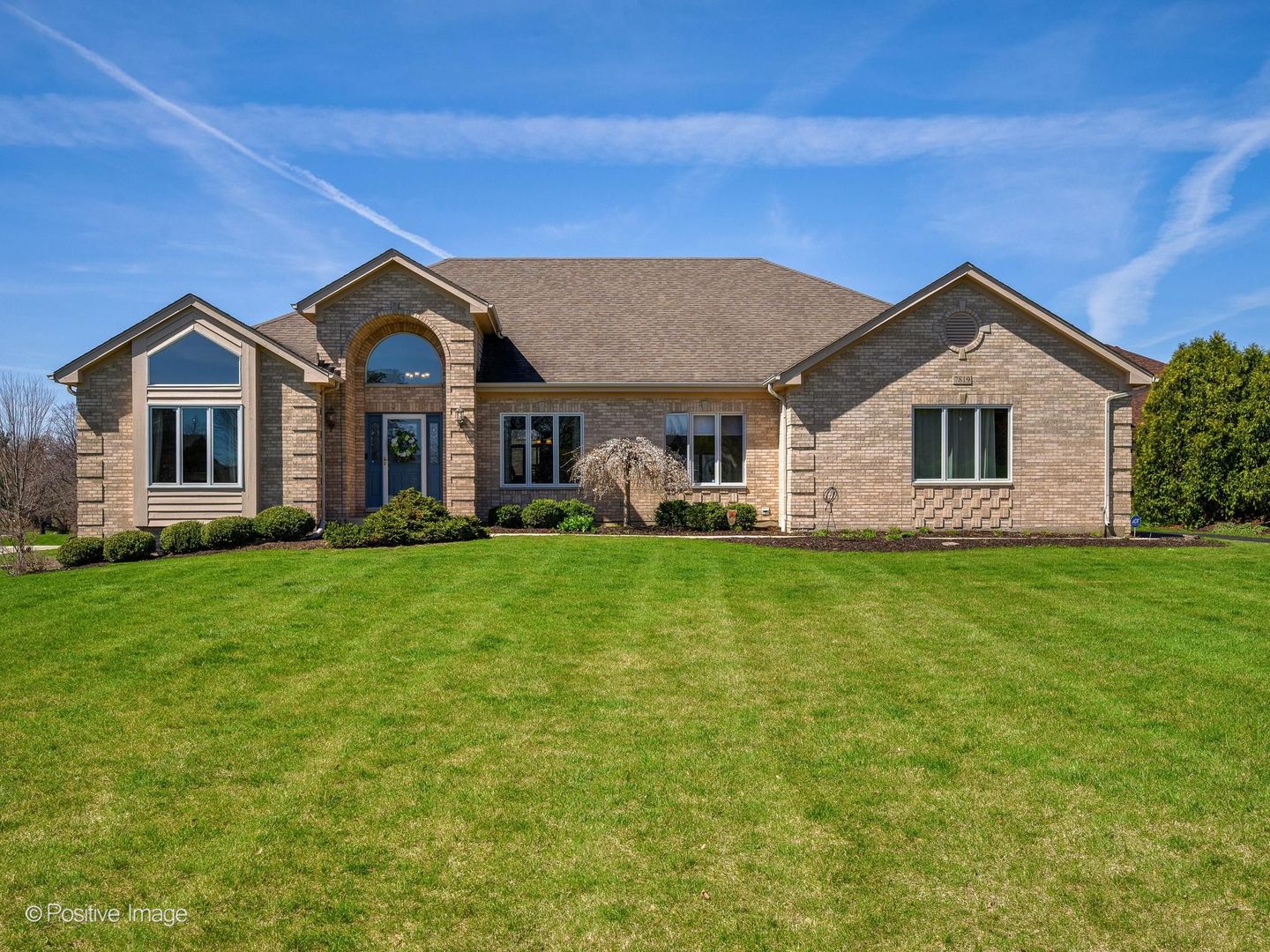 7819 Loch Glen Drive