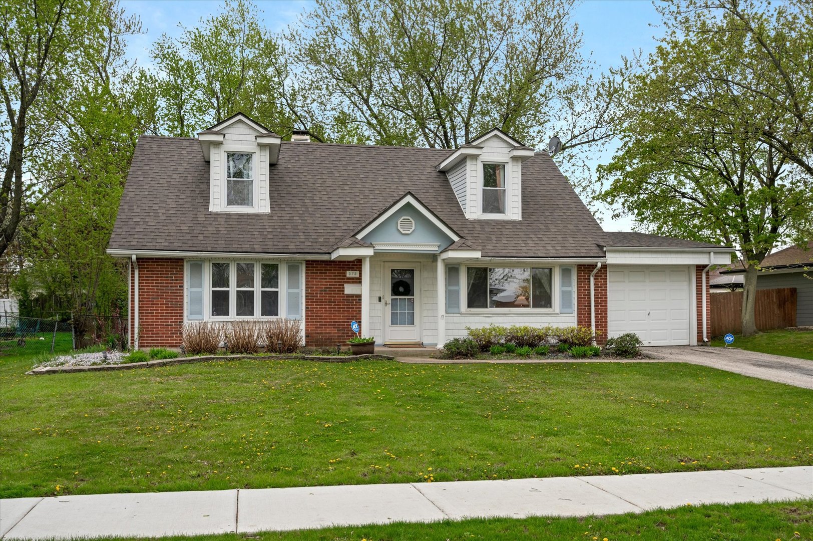 575 Jamison Lane