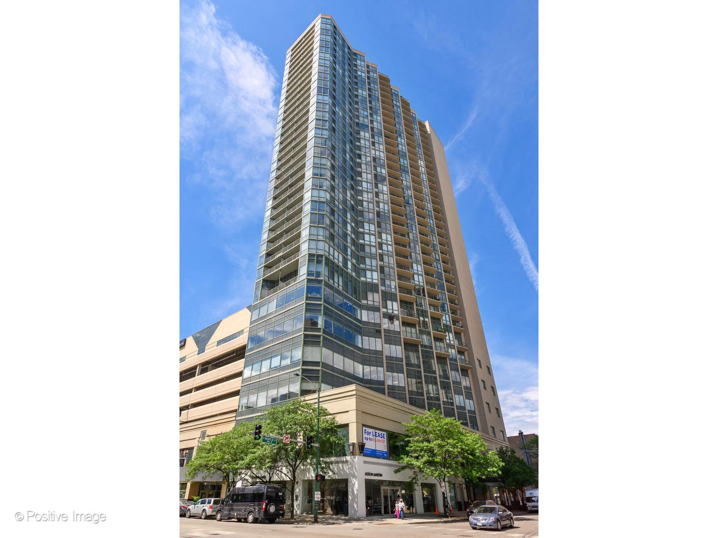 111 Maple Street