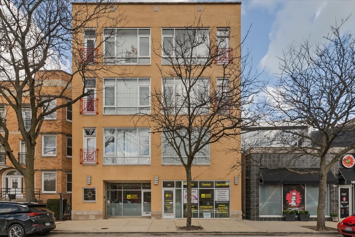 1040 47th Street
