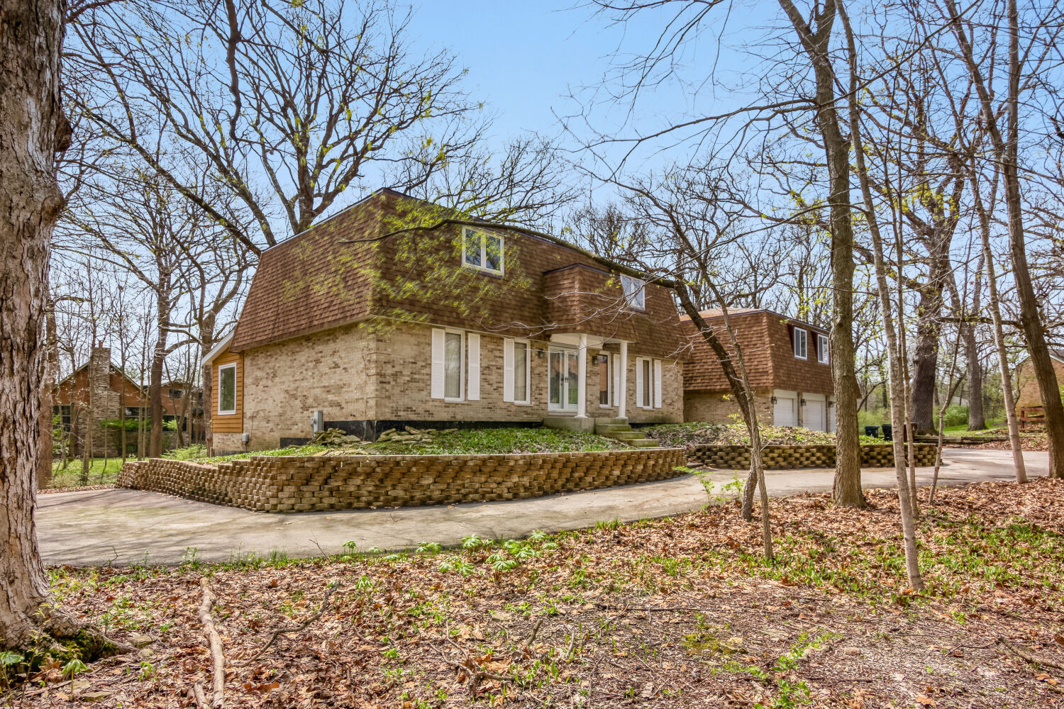 855 Drummore Lane
