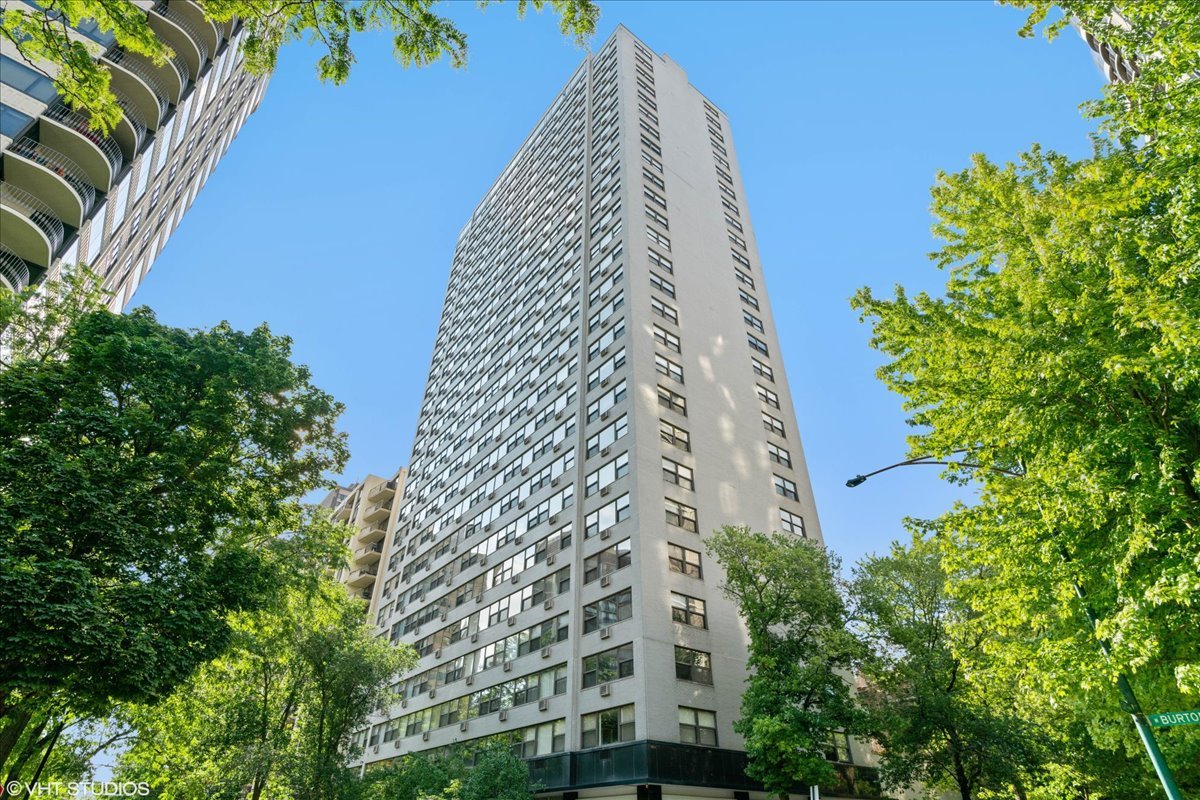 1445 State Parkway