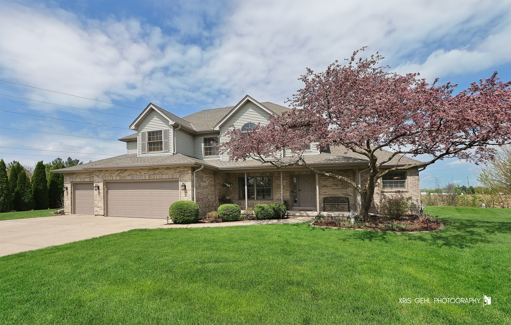 24264 Simo Drive