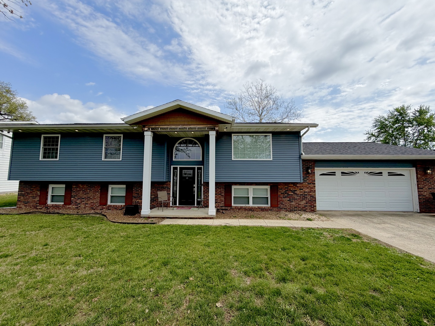 150 Woodland Drive