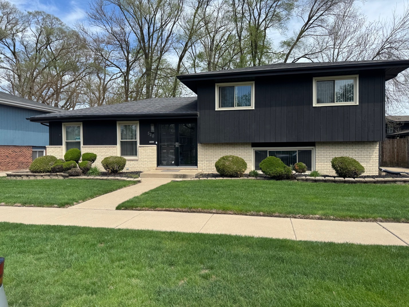 520 146th Street