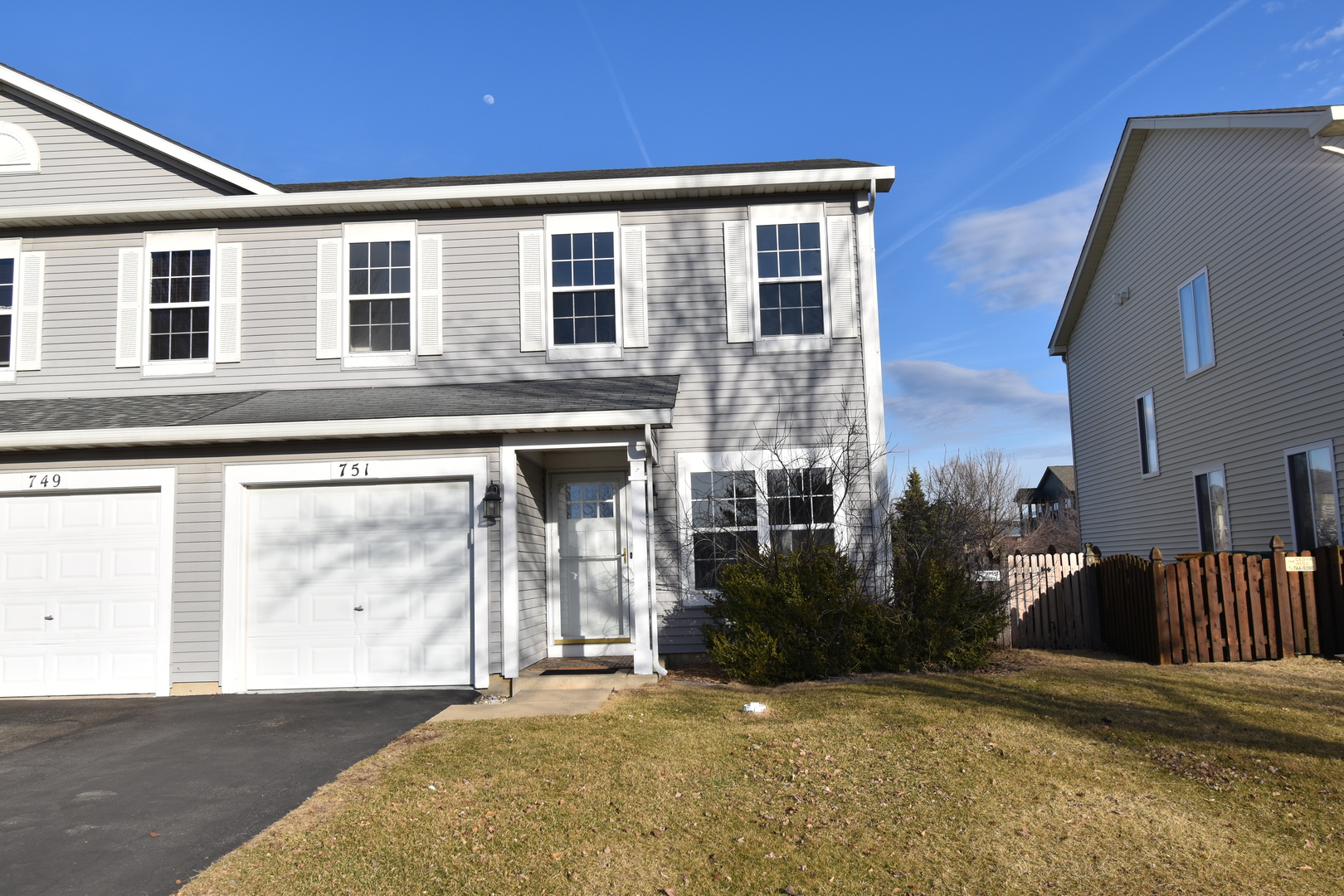 751 Zachary Drive