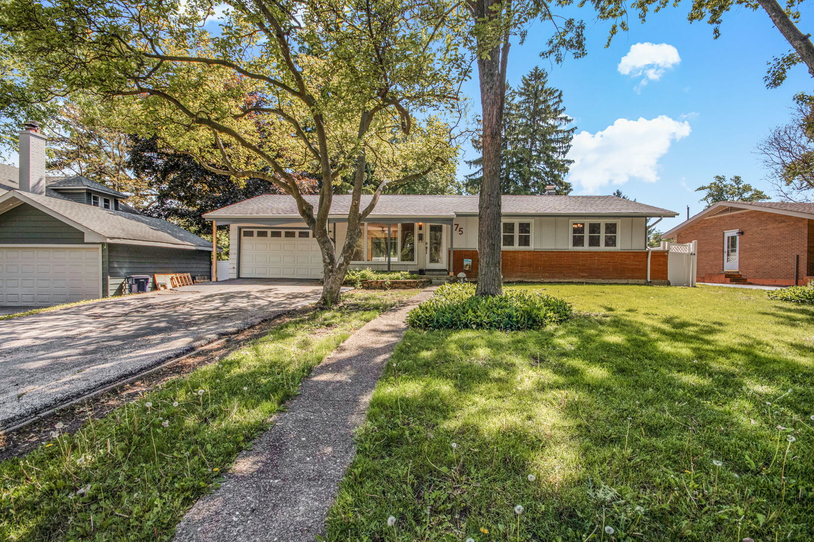 75 2nd Avenue