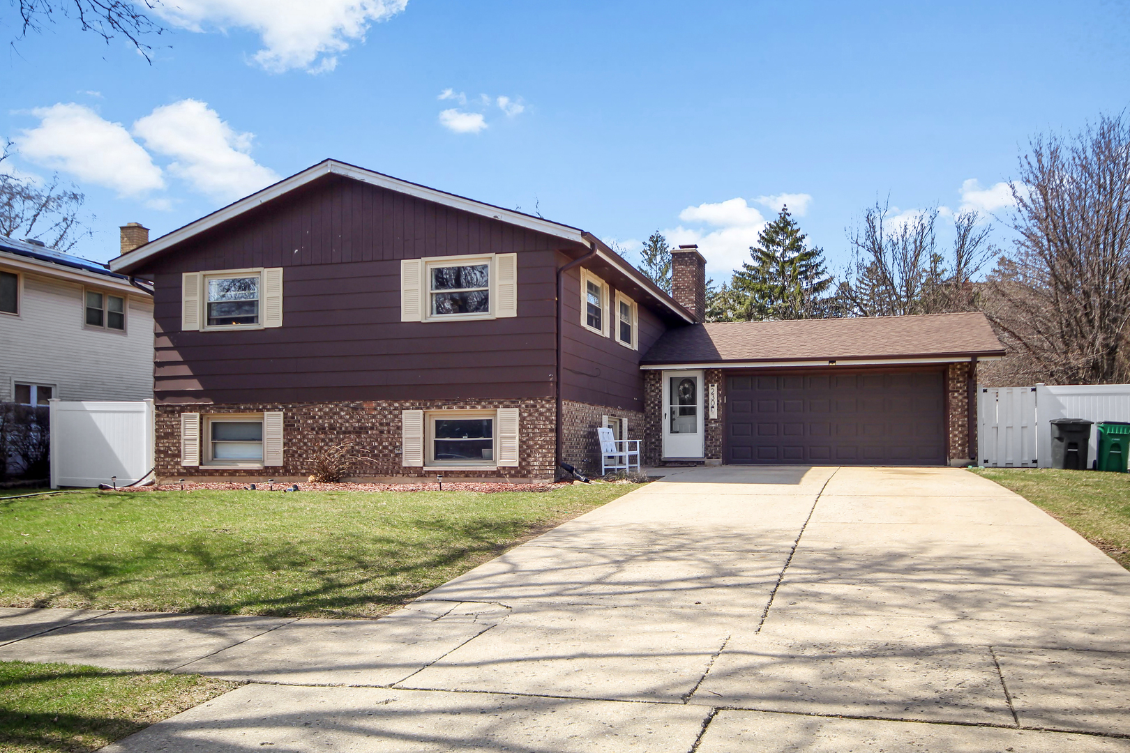 230 Millford Lane