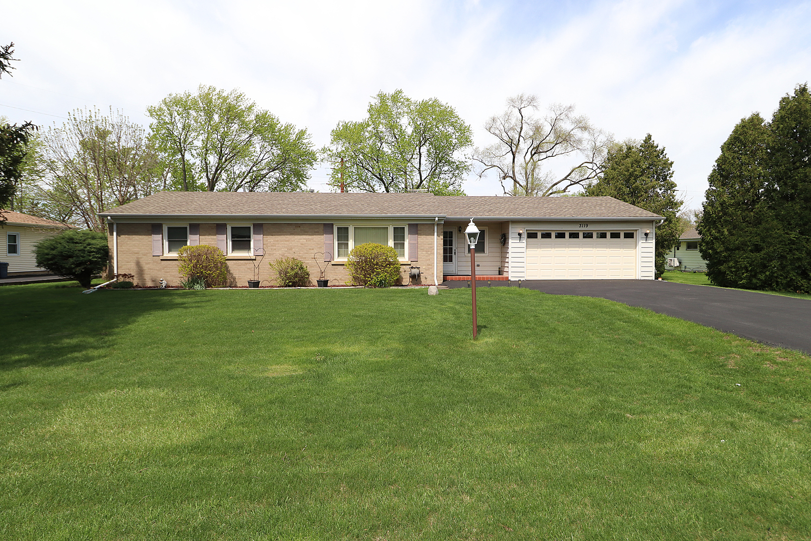 3119 Westgate Lane