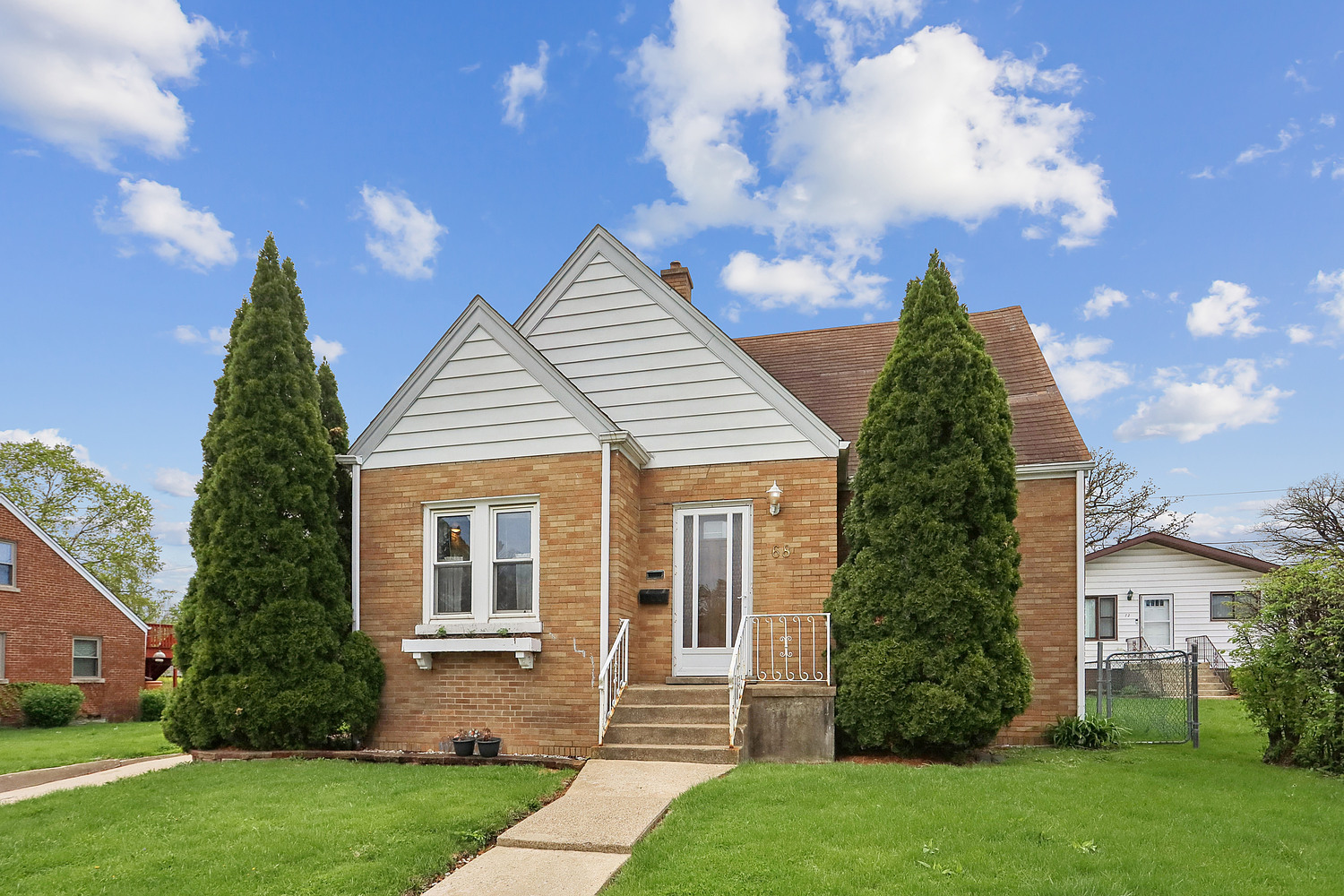 68 24th Street