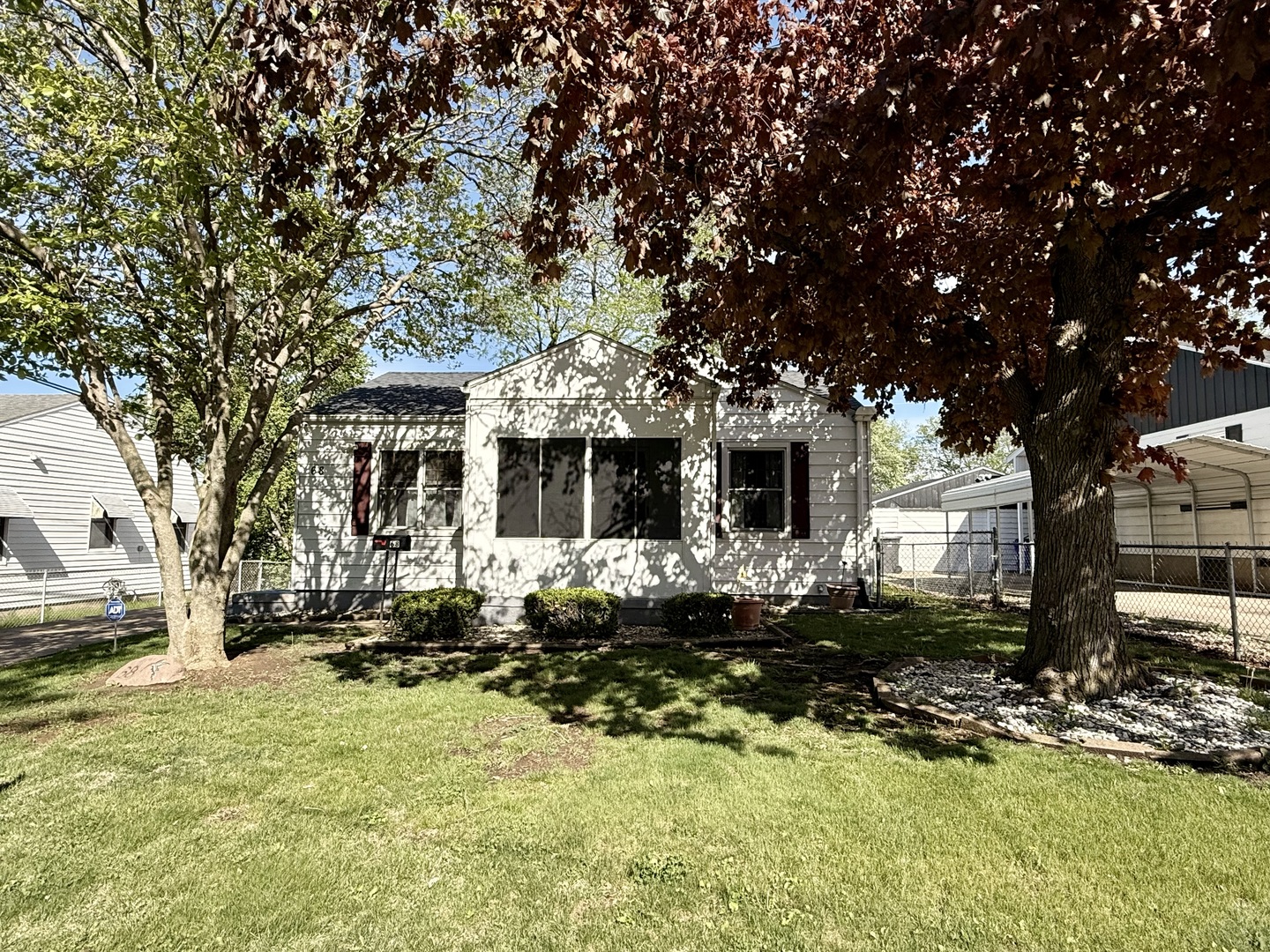 68 Maple Court