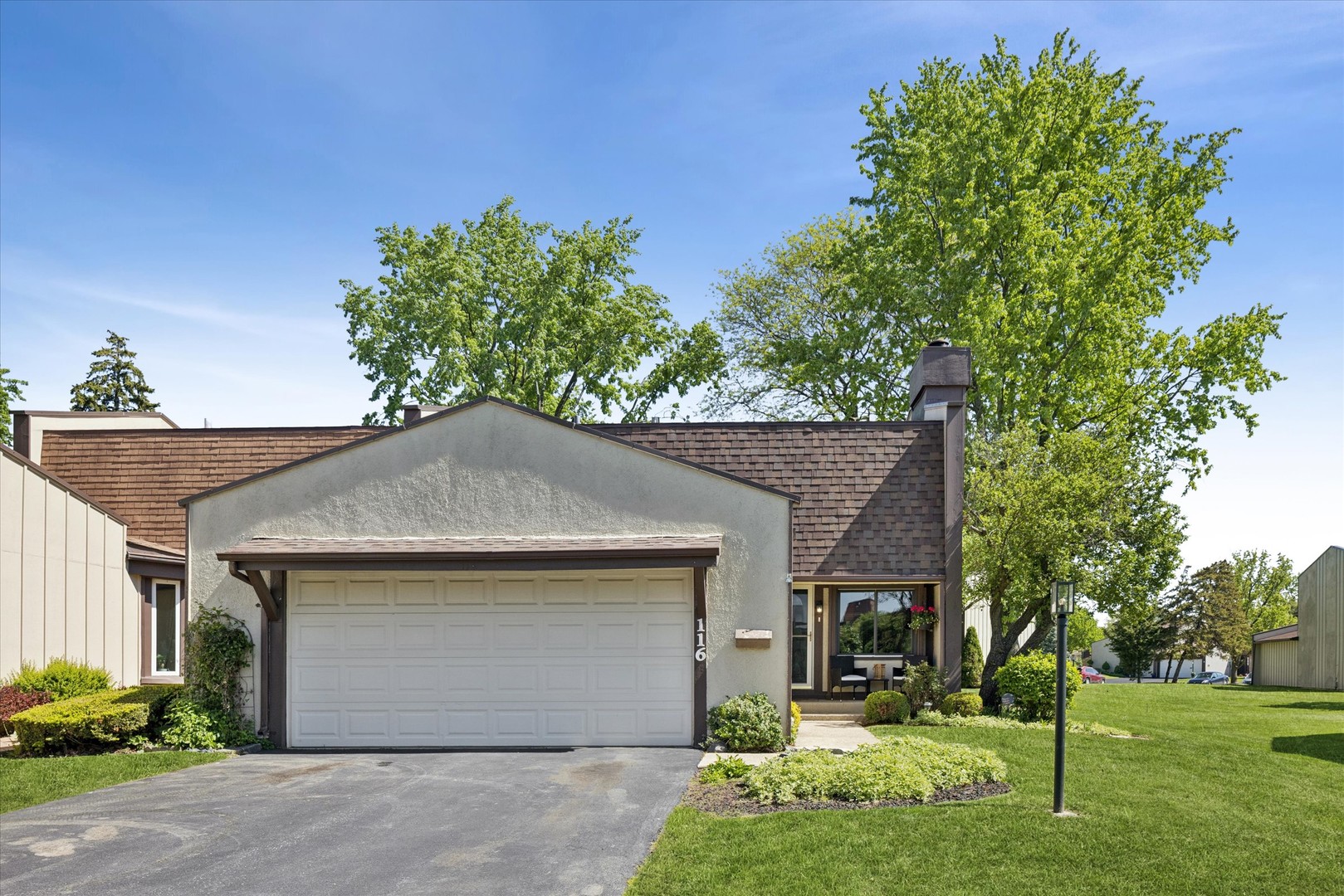 116 Cascade Drive