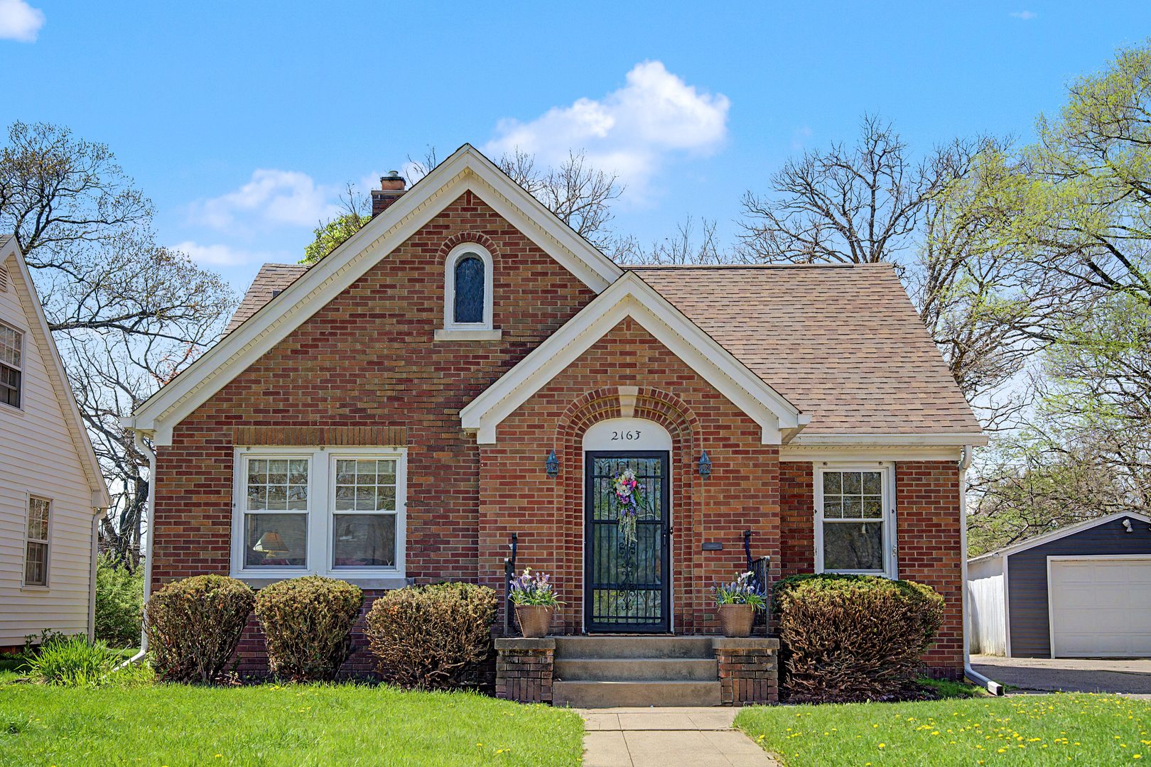 2163 10th Street Place