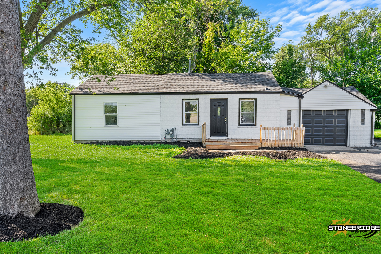 37648 Lake Vista Terrace