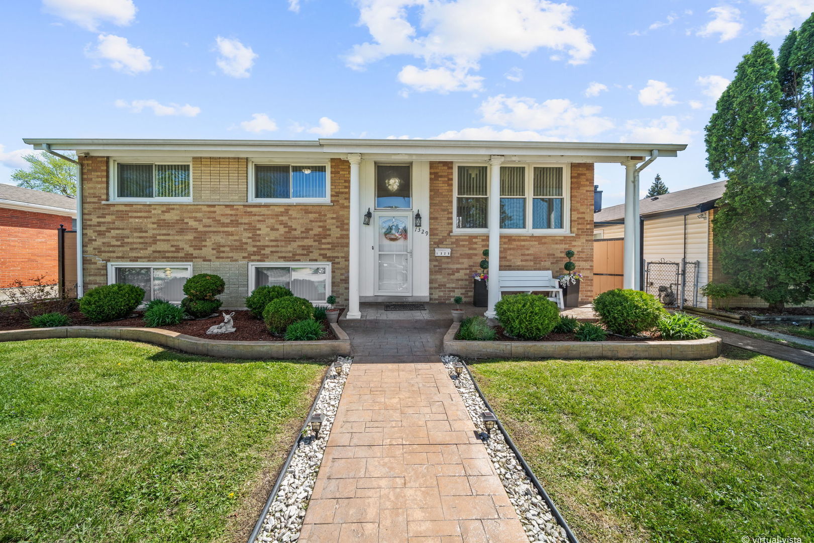 1329 Buffalo Avenue