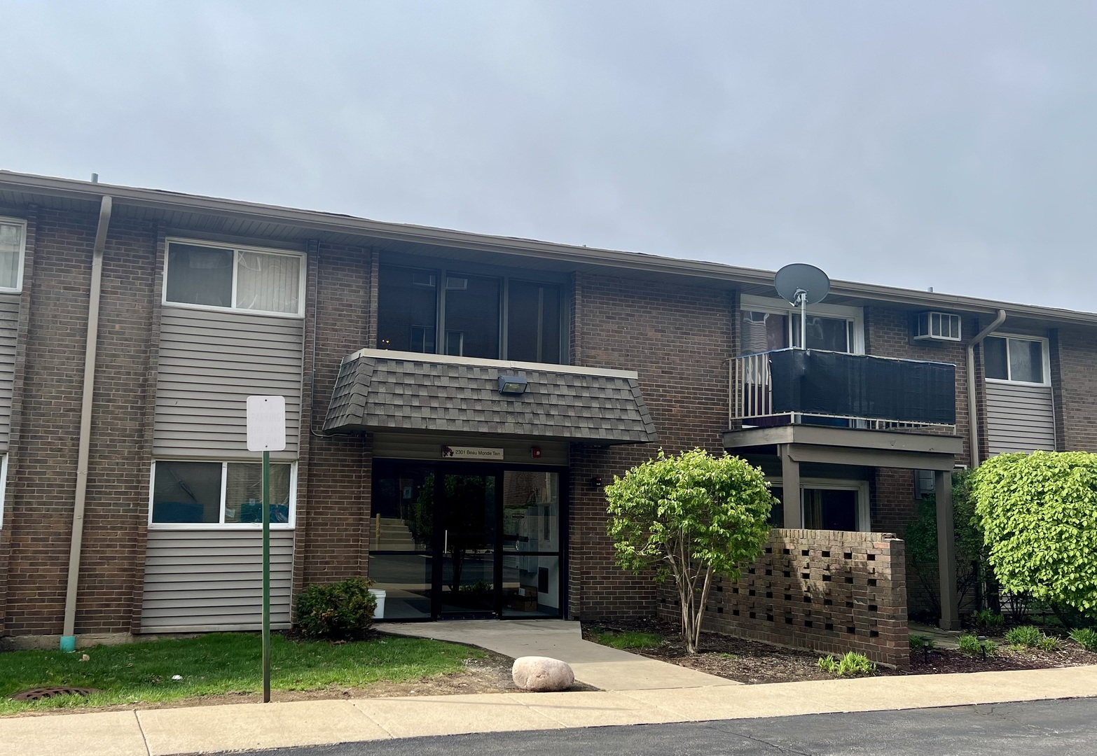 2301 Beau Monde Terrace