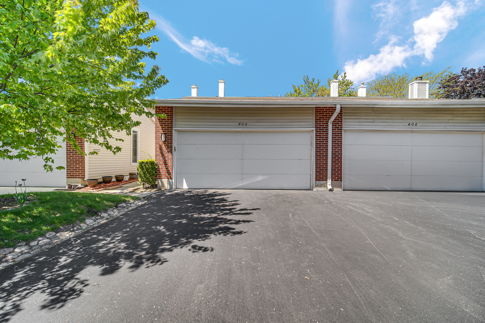 406 Hummingbird Court