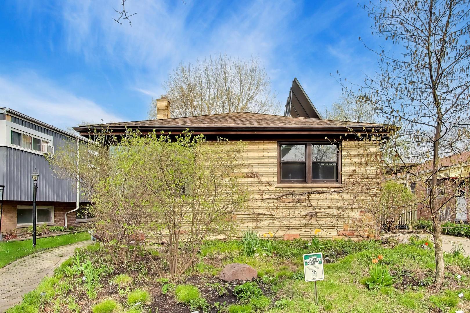 325 Dodge Avenue