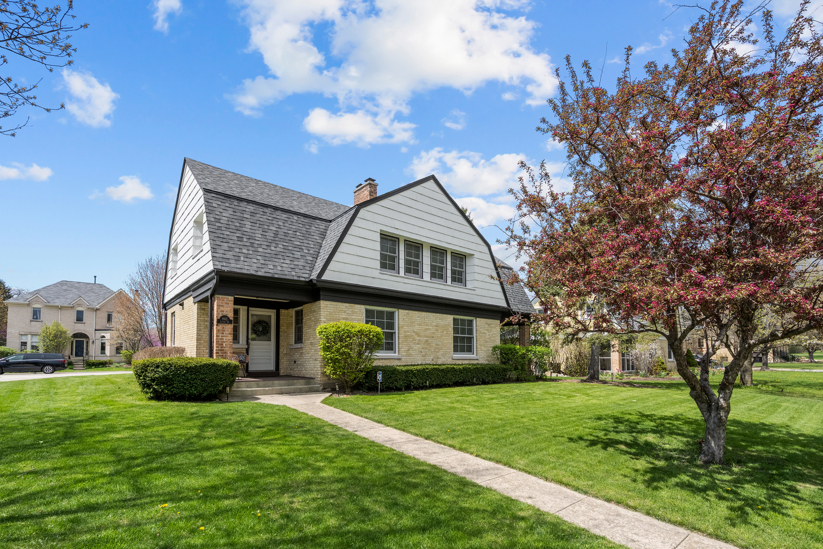 842 LYSTER Road