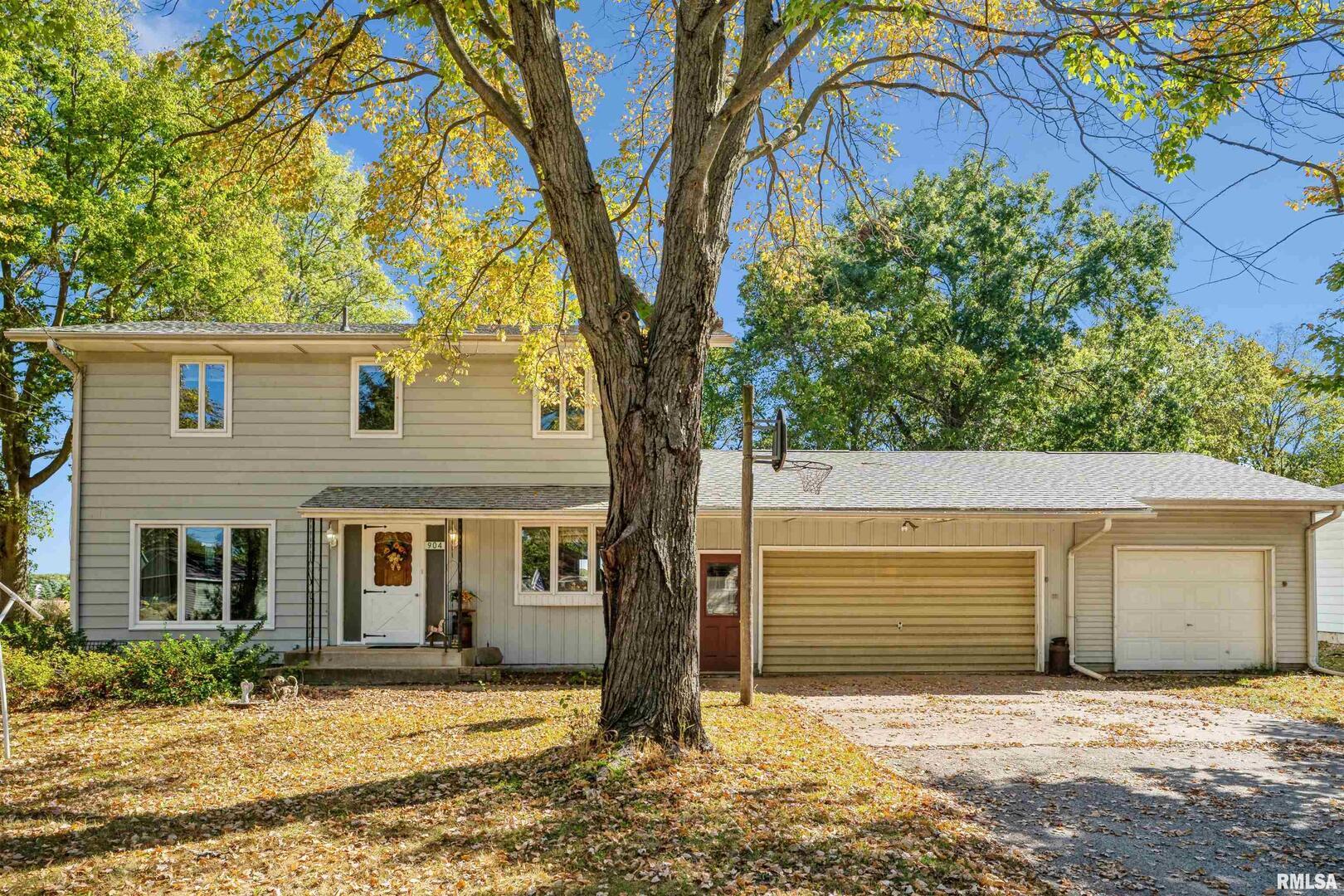 904 5TH Street