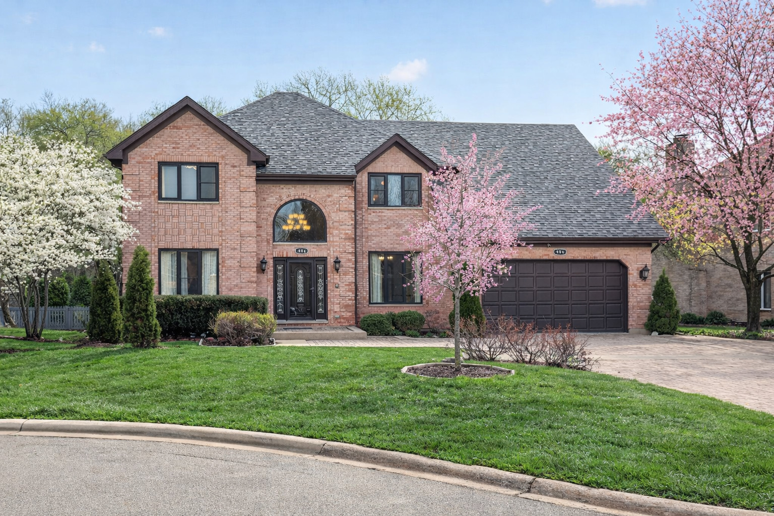 406 Diane Drive