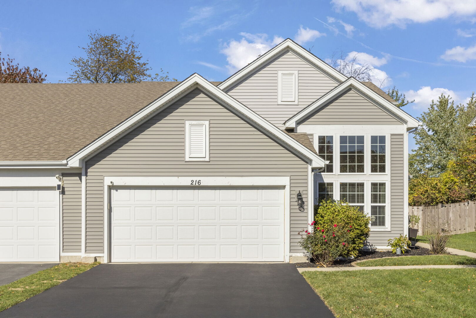 216 Maryland Lane