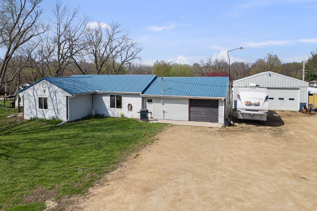 220 Arcade Street