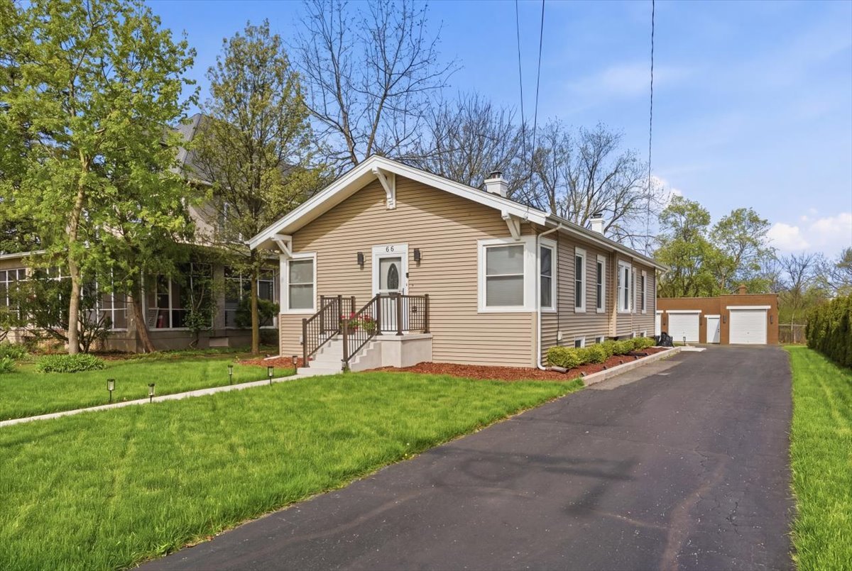 68 Cedar Avenue