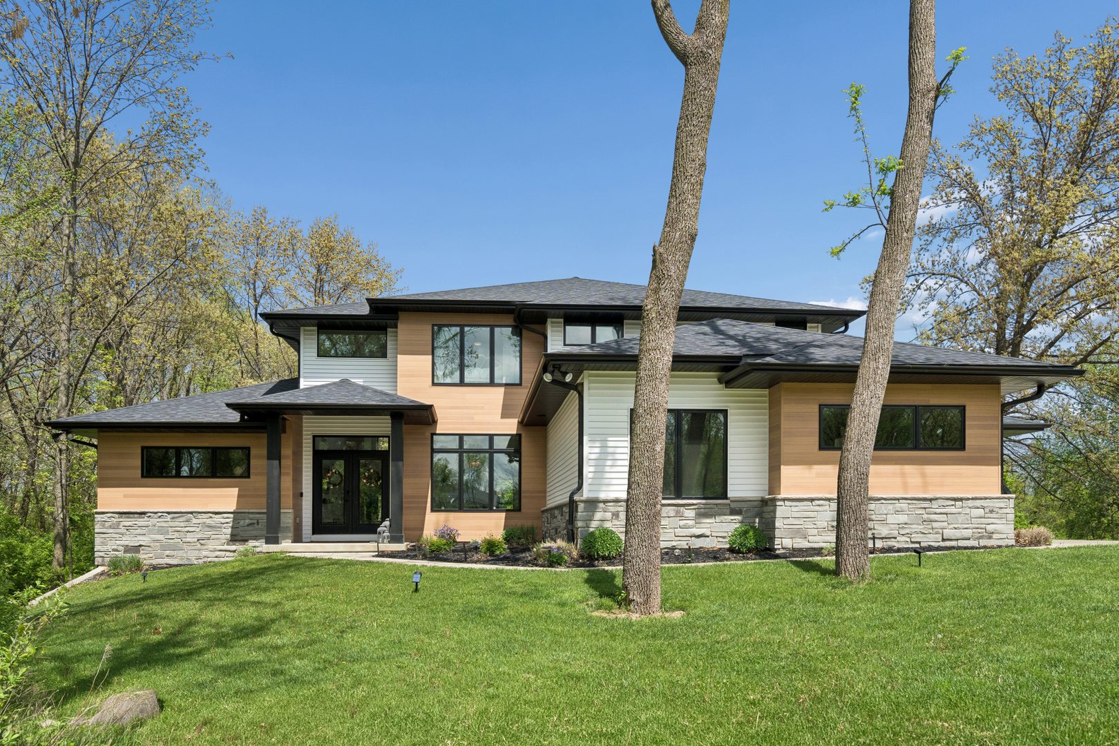 600 6th St Court