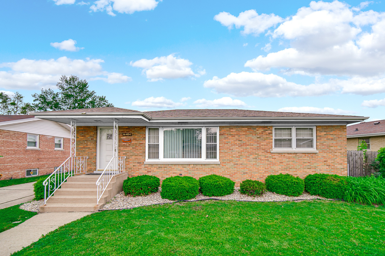 16404 Betty Lane