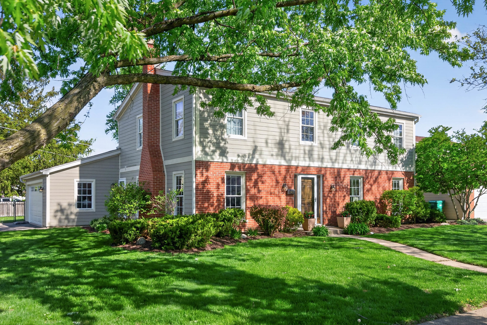 1003 Fairview Avenue