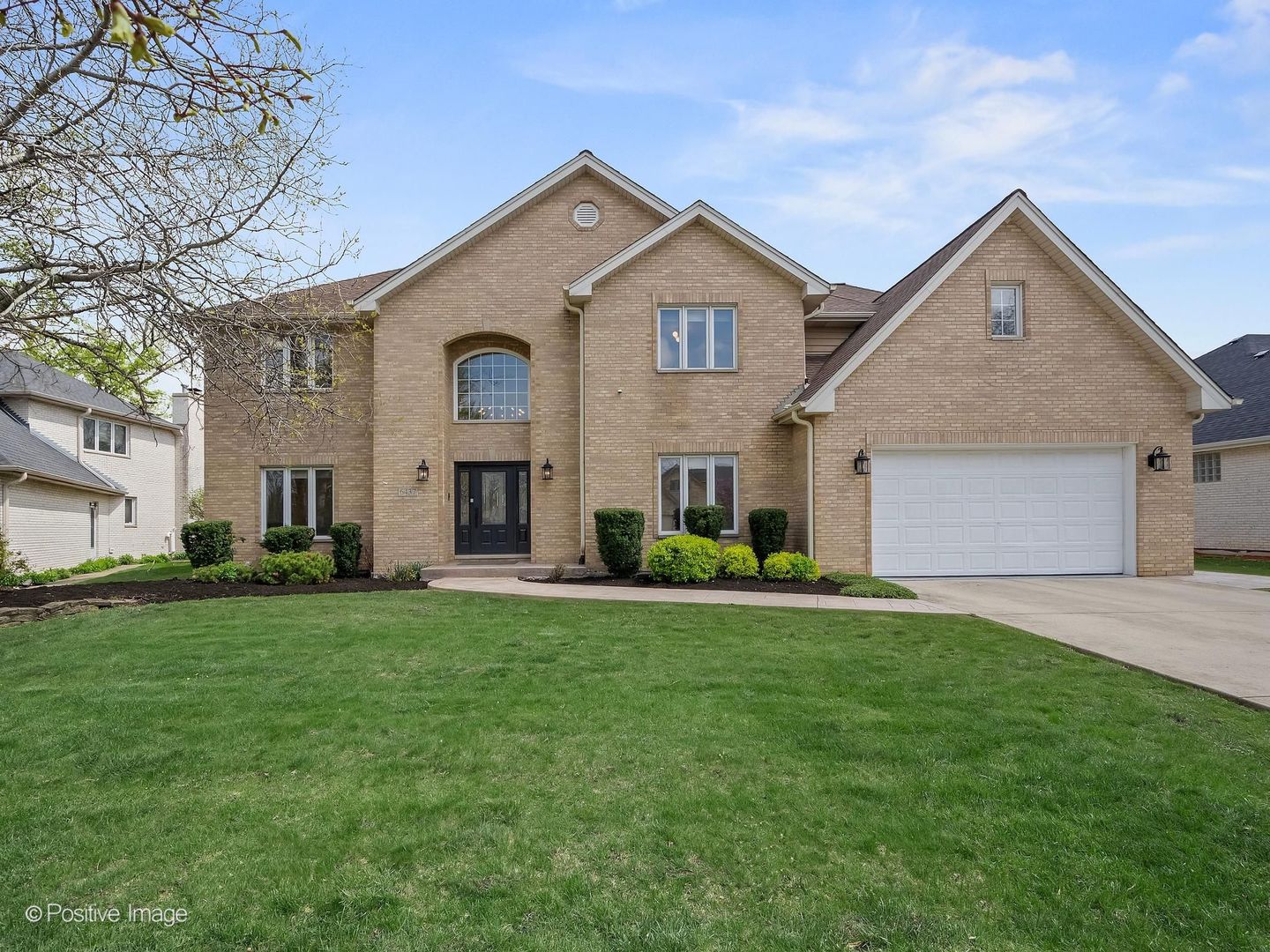 6437 Davane Court