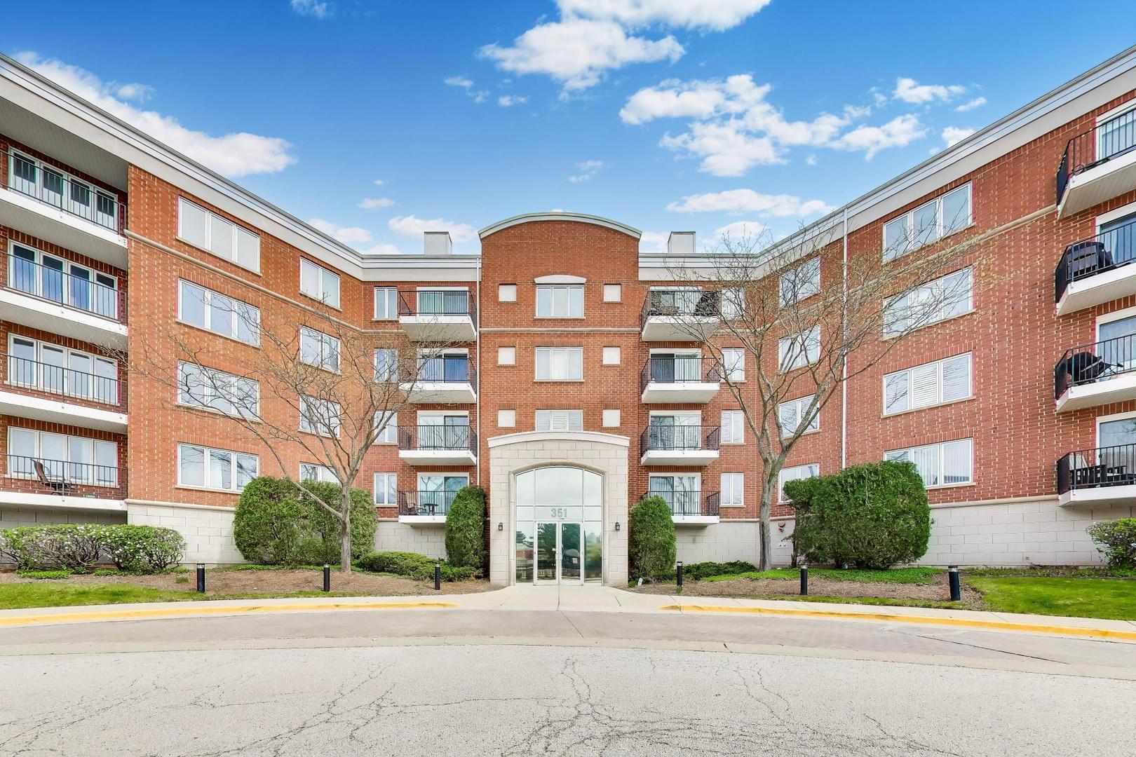 351 Town Place Circle