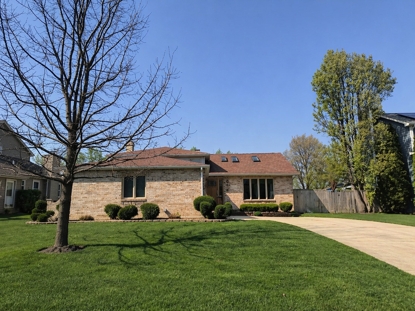764 Dunmore Lane