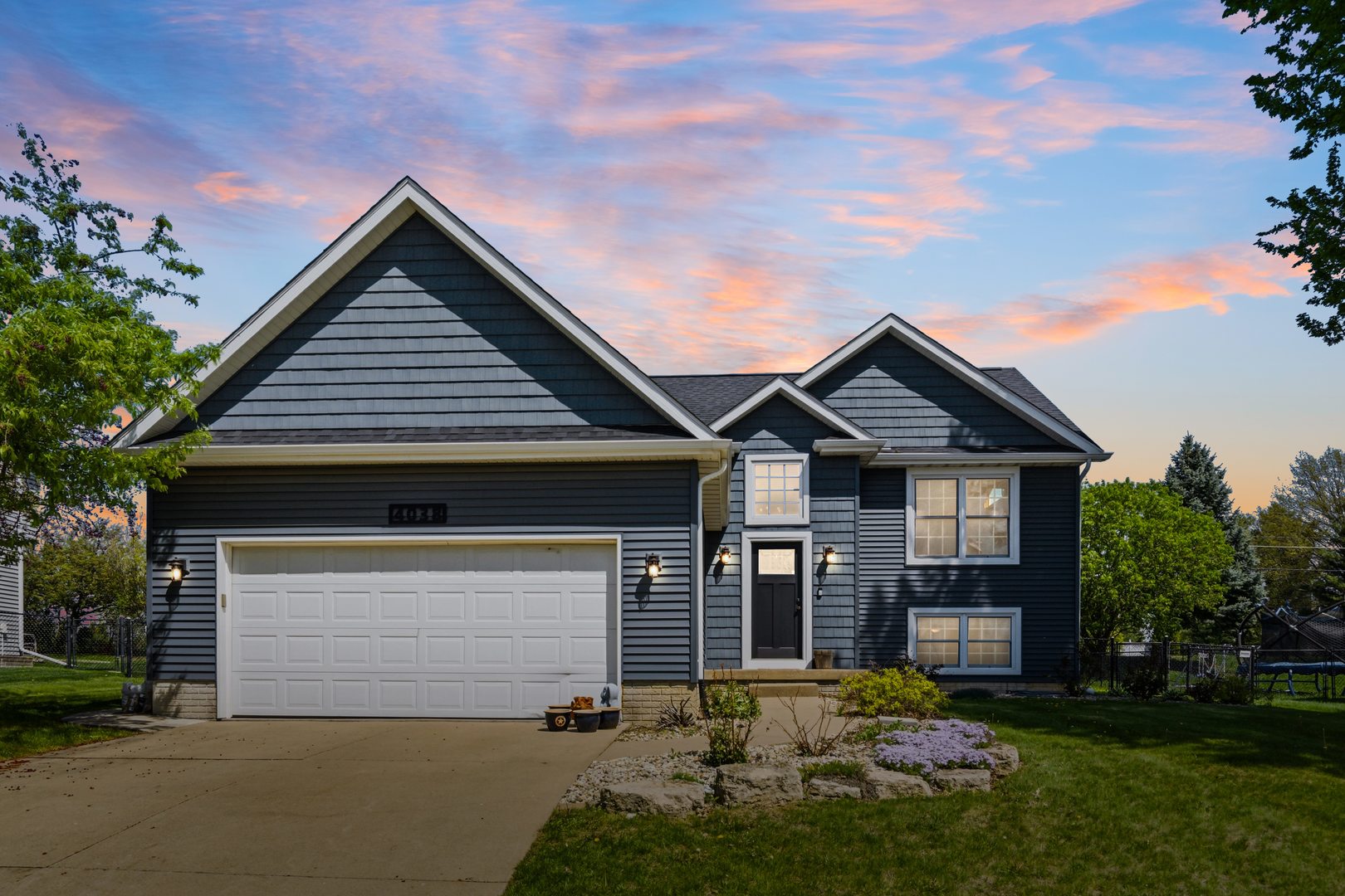 4038 Spartina Court