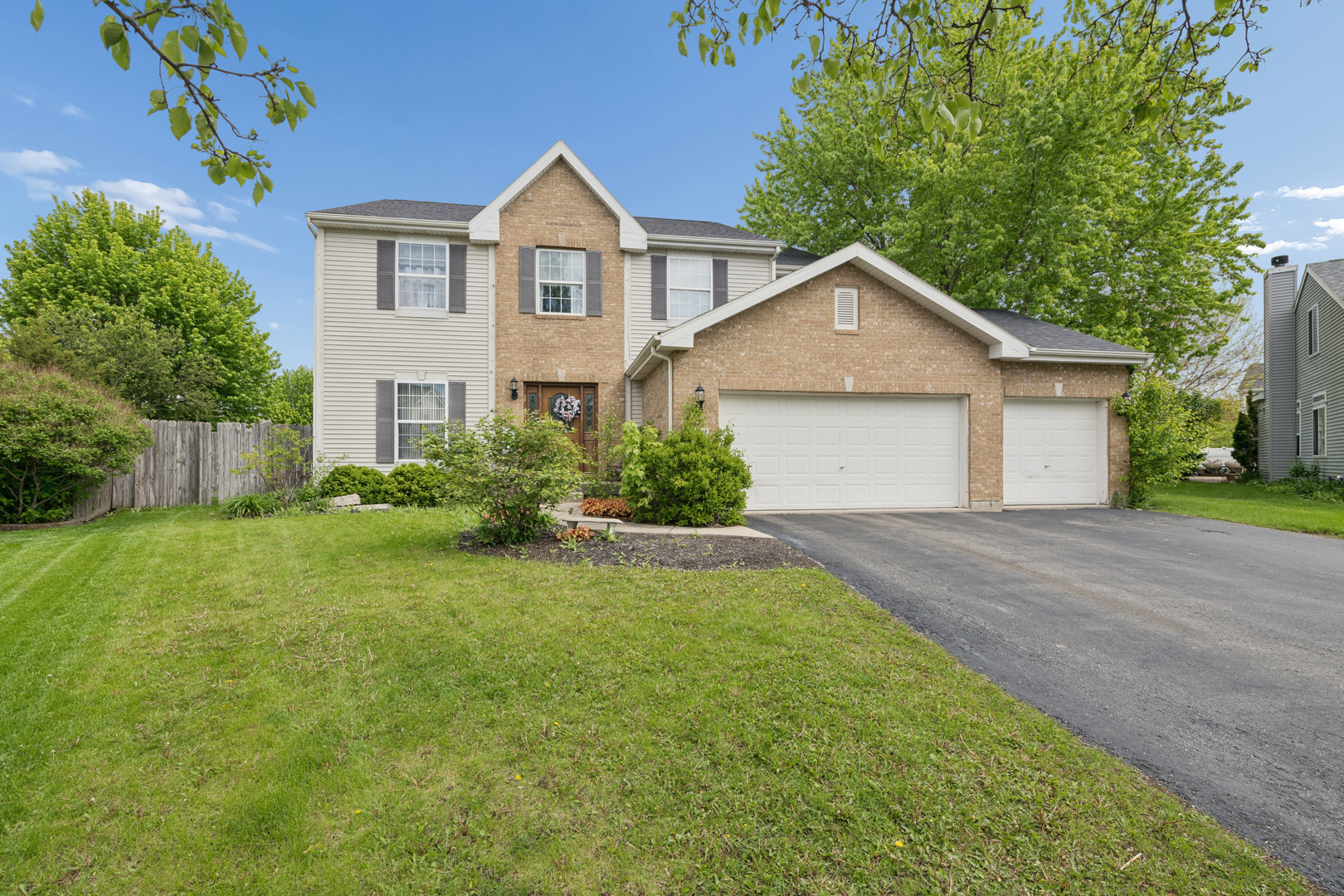 2014 Fieldstone Court
