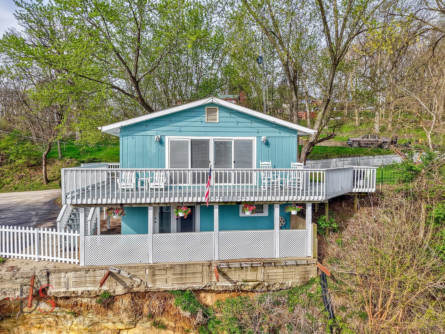 2469 41st Road