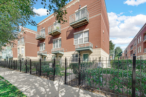 1150 46TH Street