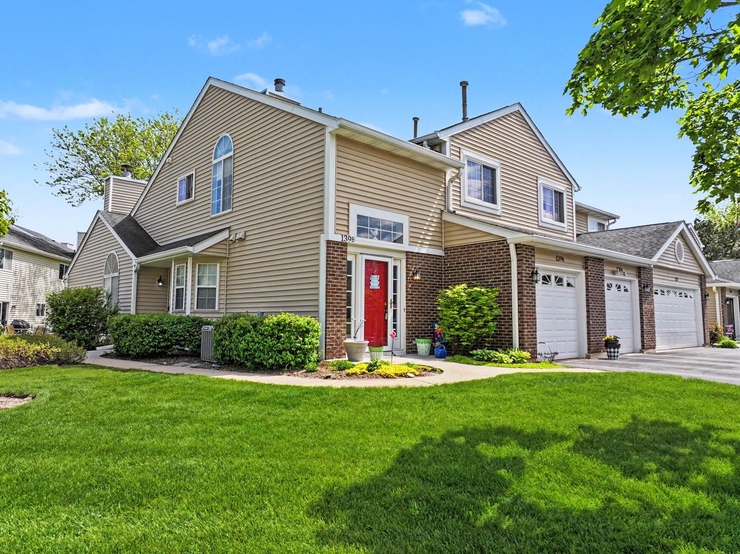 139 Brittany Drive