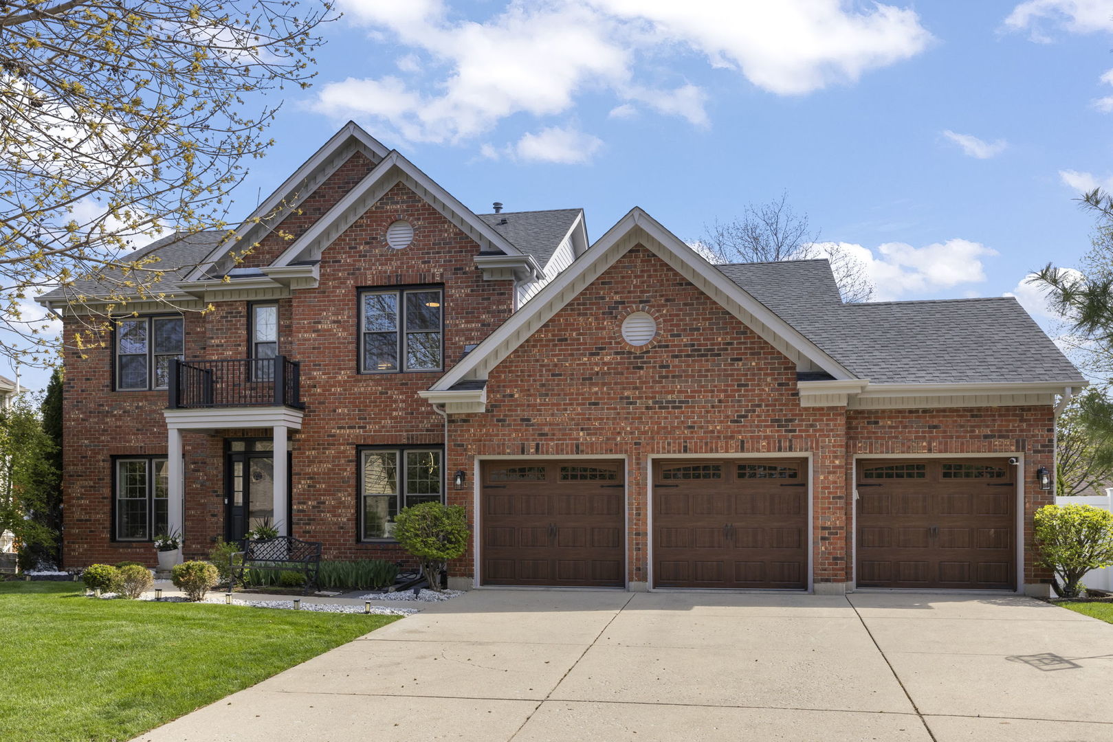 120 Rieser Circle
