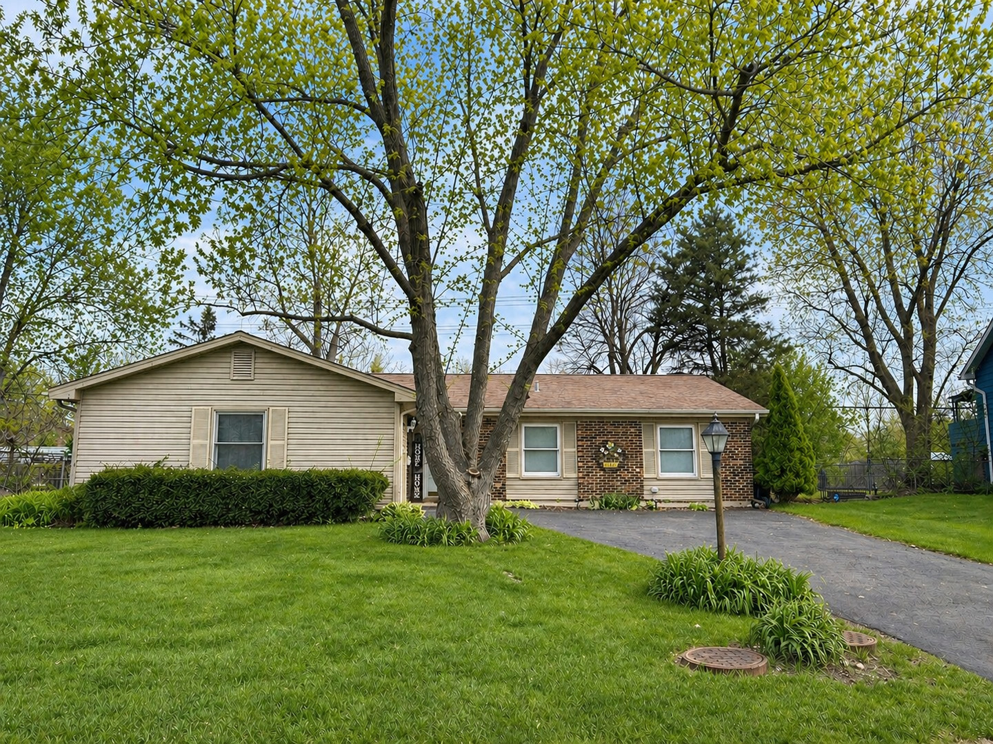 1120 Brush Hill Lane