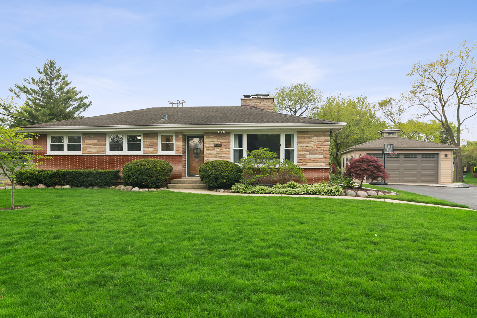 429 Helen Road
