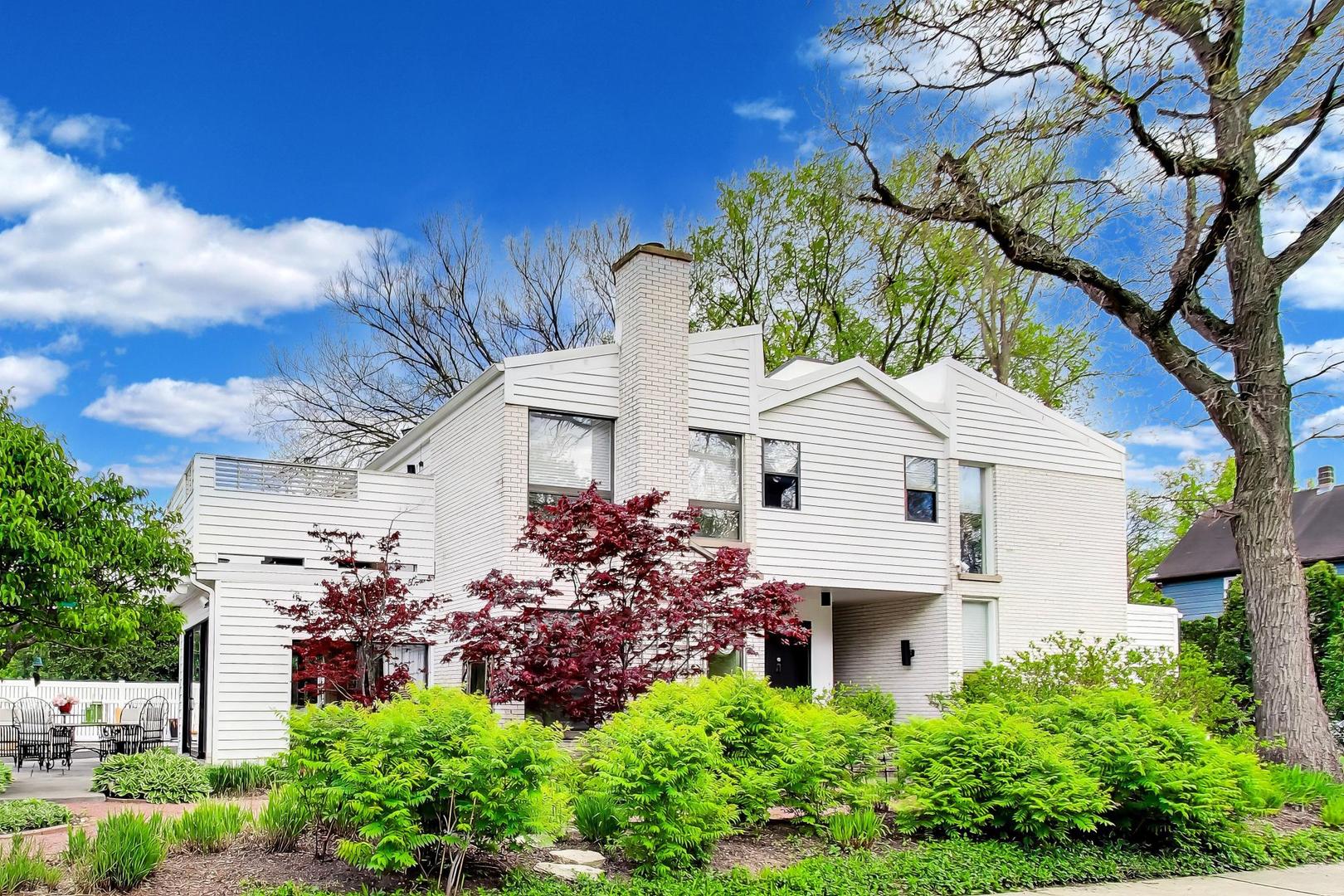 941 Harms Road