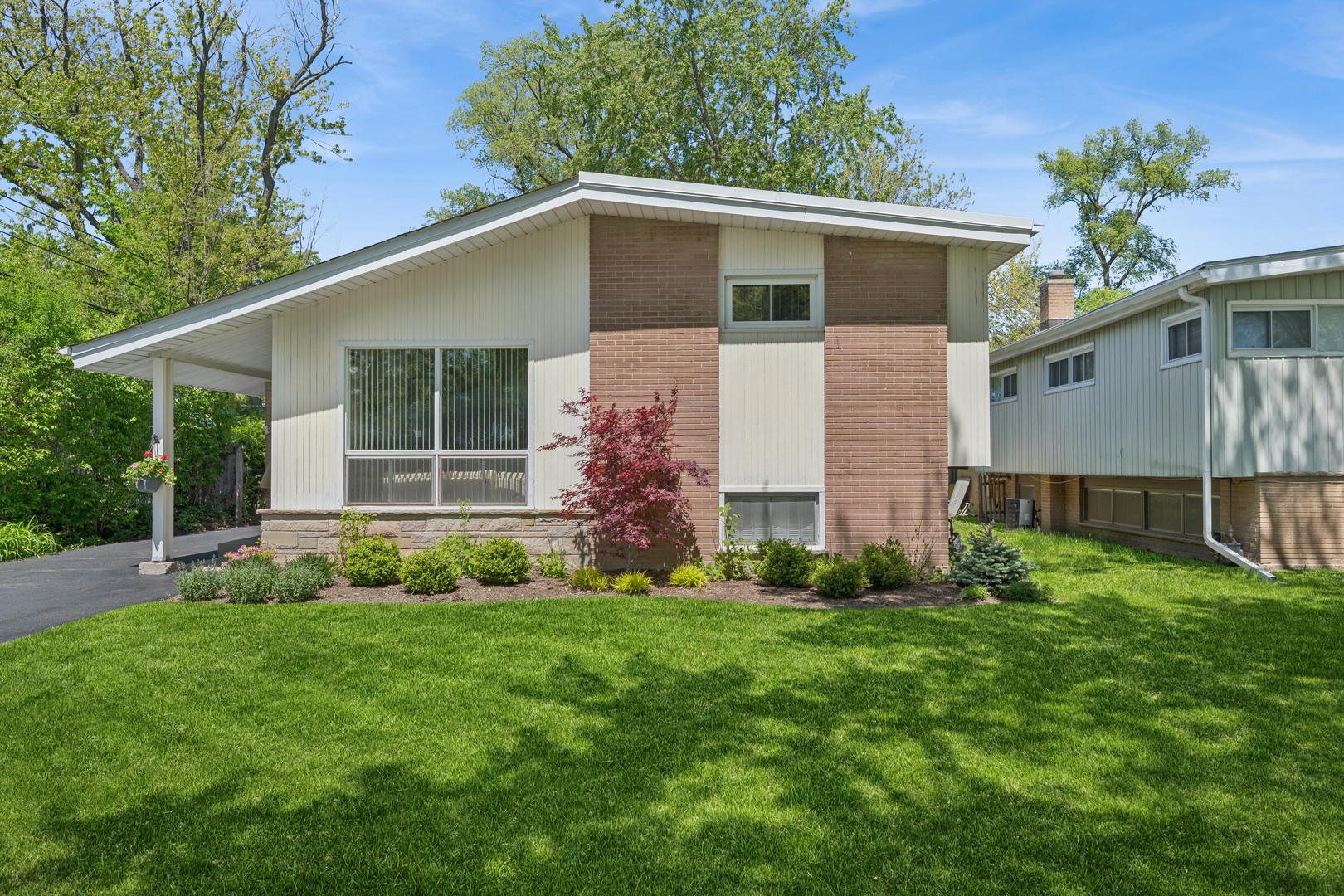 334 Southgate Drive