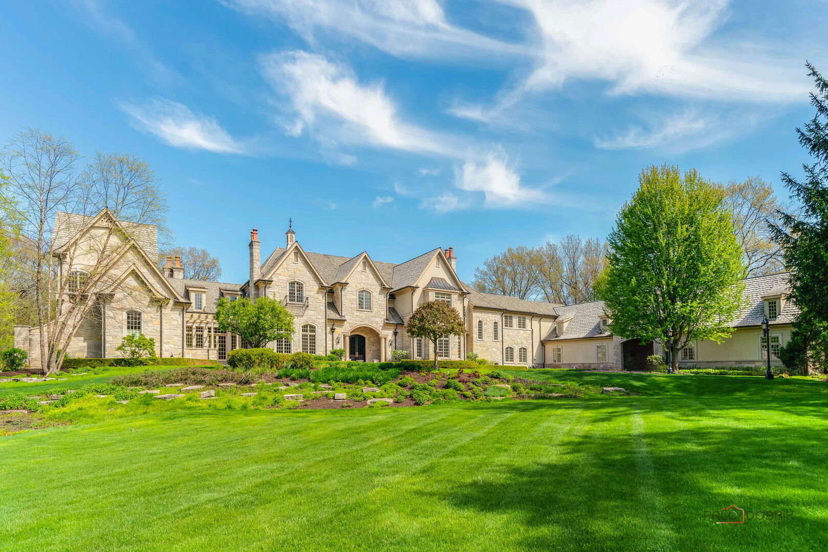 93 Hawley Woods Road
